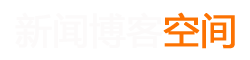 宝鸡市娱乐网